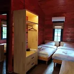 Babylontown Otel