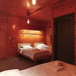 Otel Babylontown *