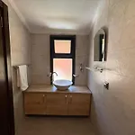 Babylontown Otel