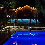 Babylontown * Yazir (Kumluca)