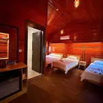 Babylontown *