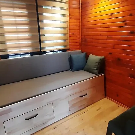 Babylontown * Yazir (Kumluca)