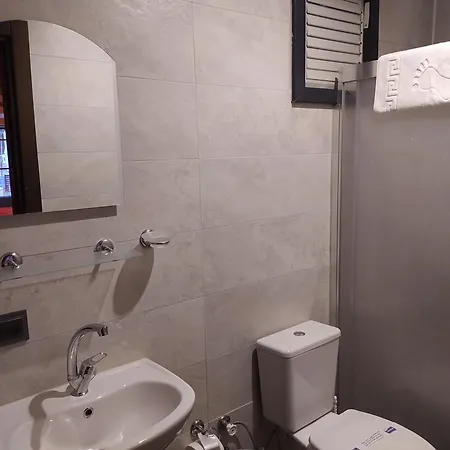 Babylontown * Yazir (Kumluca)