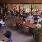 Babylontown