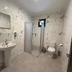 ホテル Babylontown Yazir (Kumluca)